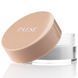 Пудра розсипчаста прозора для області навколо очей Paese Puff Cloud Under eye powder (5.3 g) 3852 фото 2