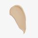 Тональный крем LUMENE CC CREAM SPF 20 - 00 ULTRA LIGHT (30 ml) 2146 фото 2