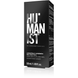 Увлажняющий и ревитализирующий крем для лица 3 в 1 Delia Humanist moisturizing & revitalization face cream 3-in-1 (50 мл) 4092 фото 2