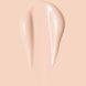 Тональный крем Paese Puff Cloud - 02N Nude (37 ml) 12104 фото 2