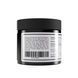 Відновлююча маска для волосся deeply restoring hair mask (300 мл) 3078 фото 2