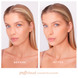 Пудра розсипчаста прозора для області навколо очей Paese Puff Cloud Under eye powder (5.3 g) 3852 фото 6