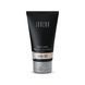 Крем для рук JANZEN Hand Cream Skin 90 (75 ml) 4320 фото 1