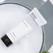 Очищающая пенка Benton Honest Cleansing Foam 150 г 5877 фото 4