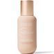 Тональный крем Paese Puff Cloud - 02N Nude (37 ml) 12104 фото 1