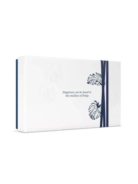 Подарочный набор мужской RITUALS... Sport S (foam, lotion, shower gel, anti-perspirant spray) 3439 фото