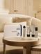 Подарочный набор мужской RITUALS... Sport S (foam, lotion, shower gel, anti-perspirant spray) 3439 фото 3
