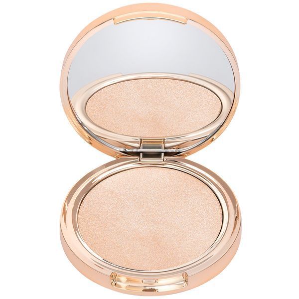 Хайлайтер кремовий Paese Selfglow Creamy Highlighter glas-skin finish - 01 Golden Hour (8 g) 3854 фото