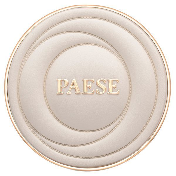 Хайлайтер кремовий Paese Selfglow Creamy Highlighter glas-skin finish - 01 Golden Hour (8 g) 3854 фото