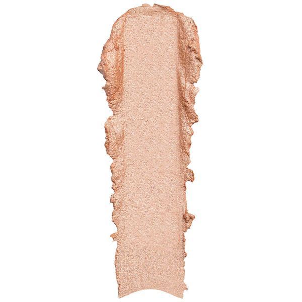Хайлайтер кремовий Paese Selfglow Creamy Highlighter glas-skin finish - 01 Golden Hour (8 g) 3854 фото