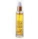 Сыворотка восстанавливающая с кератином LuxLiss Keratin Protein Repairing Hair Serum (50 ml) 9326 фото 1