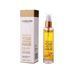 Сыворотка восстанавливающая с кератином LuxLiss Keratin Protein Repairing Hair Serum (50 ml) 9326 фото 2