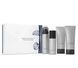 Подарочный набор мужской RITUALS... Sport S (foam, lotion, shower gel, anti-perspirant spray) 3439 фото 1
