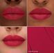 Жидкая матовая помада Sephora Cream Lip stain - 125 Rose Flame (5 ml) 1696 фото 2