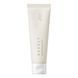 Інтенсивний зволожуючий крем з екстрактом гриба Альбатрелус Needly pH Balancing rich cream (50 ml) 1338 фото 1