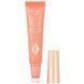 Кремові матові рум'яна Charlotte Tilbury Pillow Talk Matt Beauty Blush Wand - Peach Pop (12 ml) 7051 фото 1