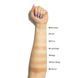 Тональний крем Paese Long Cover Fluid - 1,5 Beige (30 ml) 192 фото 3