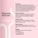 Крем для рук WoolyWoo Hand Cream - Lost Cherry (250 ml) 4057 фото 2
