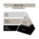 Рідке мило для рук JANZEN Skin 90 (250 ml) 4443 фото 2