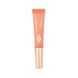 Кремові матові рум'яна Charlotte Tilbury Pillow Talk Matt Beauty Blush Wand - Peach Pop (12 ml) 7051 фото 2