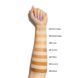 Тональний крем Paese Long Cover Fluid - 1,5 Beige (30 ml) 192 фото 4