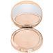 Хайлайтер кремовий Paese Selfglow Creamy Highlighter glas-skin finish - 01 Golden Hour (8 g) 3854 фото 2