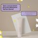 Інтенсивний зволожуючий крем з екстрактом гриба Альбатрелус Needly pH Balancing rich cream (50 ml) 1338 фото 5