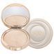 Хайлайтер кремовий Paese Selfglow Creamy Highlighter glas-skin finish - 01 Golden Hour (8 g) 3854 фото 1
