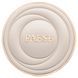 Хайлайтер кремовий Paese Selfglow Creamy Highlighter glas-skin finish - 01 Golden Hour (8 g) 3854 фото 3