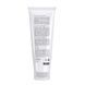 Шампунь для волосся розгладжуючий FAV.1 TOTAL FLAT SHAMPOO (250 ml) 4132 фото 2