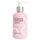 Крем для рук WoolyWoo Hand Cream - Lost Cherry (250 ml) 4057 фото 1