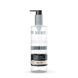 Рідке мило для рук JANZEN Skin 90 (250 ml) 4443 фото 1