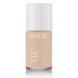 Тональний крем Paese Long Cover Fluid - 1,5 Beige (30 ml) 192 фото 1