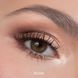 Палетка тіней Natasha Denona Luxe Glam Compact - Nude (7.8 g) 4632 фото 3