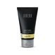 Крем для рук JANZEN Hand Cream Sun 81 (75 мл) 4319 фото 1