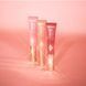 Кремові матові рум'яна Charlotte Tilbury Pillow Talk Matt Beauty Blush Wand - Peach Pop (12 ml) 7051 фото 3