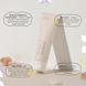 Інтенсивний зволожуючий крем з екстрактом гриба Альбатрелус Needly pH Balancing rich cream (50 ml) 1338 фото 3