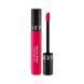 Жидкая матовая помада Sephora Cream Lip stain - 125 Rose Flame (5 ml) 1696 фото 1