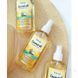 Масло для интенсивного загара Top Beauty SPF 15 (200 ml) 2292 фото 2
