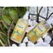 Масло для интенсивного загара Top Beauty SPF 15 (200 ml) 2292 фото 1