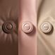 Хайлайтер кремовий Paese Selfglow Creamy Highlighter glas-skin finish - 01 Golden Hour (8 g) 3854 фото 8