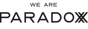 We Are PARADOX