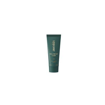 Зволожуюча маска для обличчя Aweskin HOLLYWOOD MOOD MASK (15 ml) 4726 фото