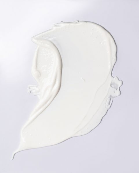 Сонцезахисний крем ZOLA SPF50 Skinbase (40 ml) 4144 фото
