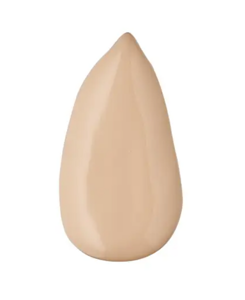 Консиллер светоотражающий Paese Clair Brightening Concealer - 01 Light beige (6 g) 346 фото