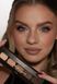 Палетка матових тіней для очей ANHELpro Eyeshadow palette - PT01 (12.5 g) 3463 фото 4