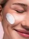 Сонцезахисний крем ZOLA SPF50 Skinbase (40 ml) 4144 фото 5