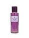 Міст для тіла Victoria's Secret Decadent Plum (250 ml) 3125 фото 1