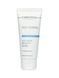 Азуленовая маска красоты для чувствительной кожи Christina General Line Sea Herbal Beauty Mask Azulene (60 мл) 4457 фото 1