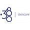 380 Skincare